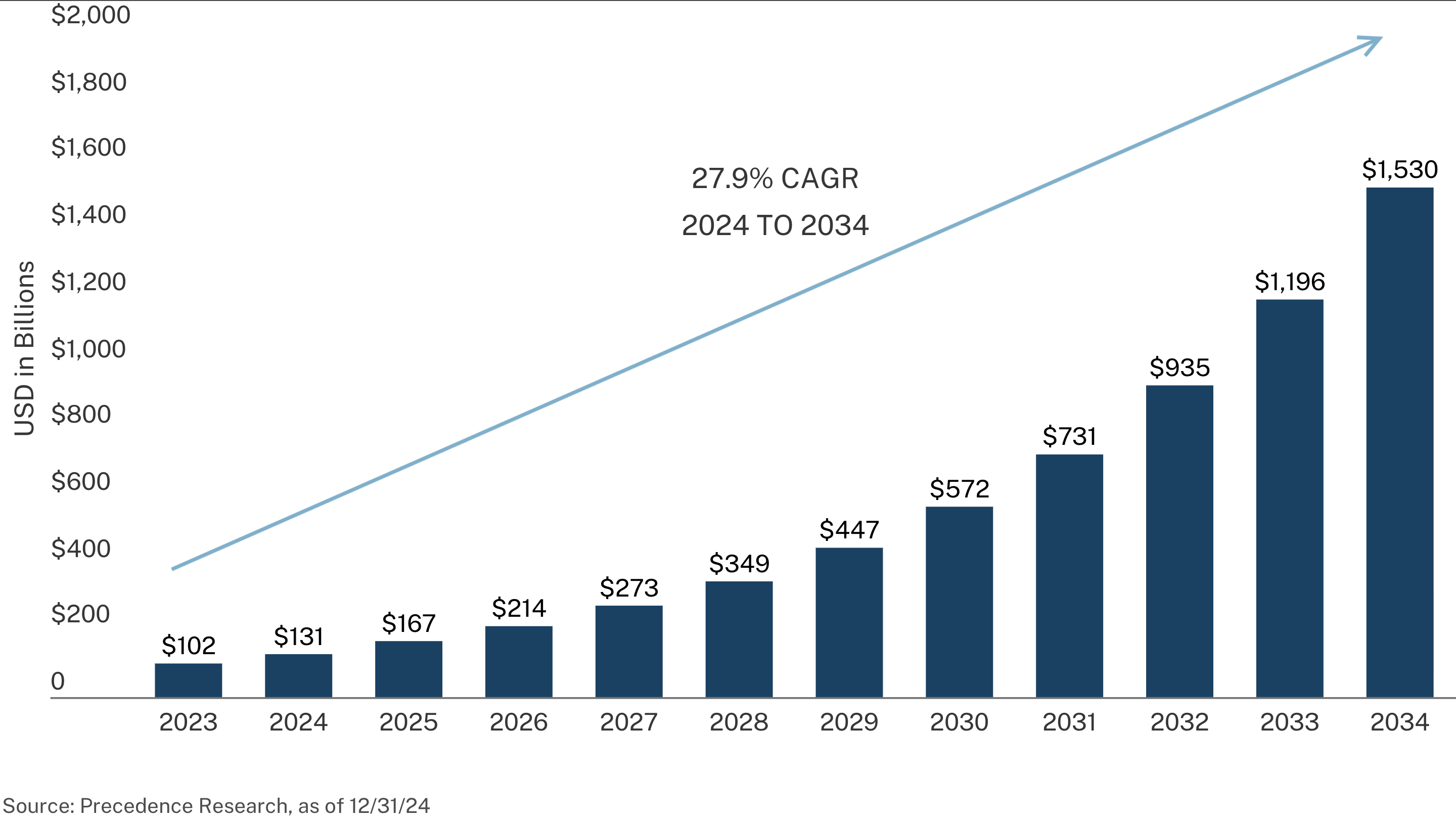Screenshot 2025-07-23 at 9.20.32 AM