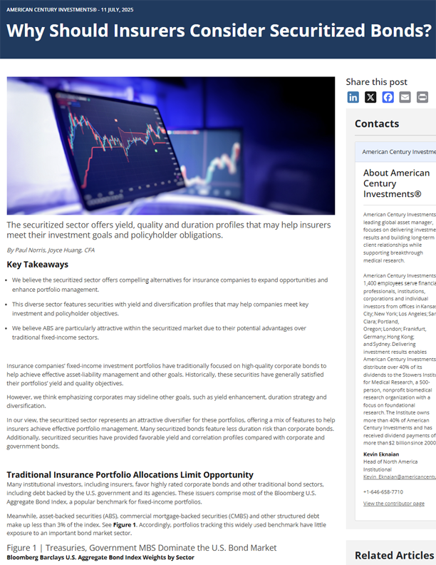 Description of the image