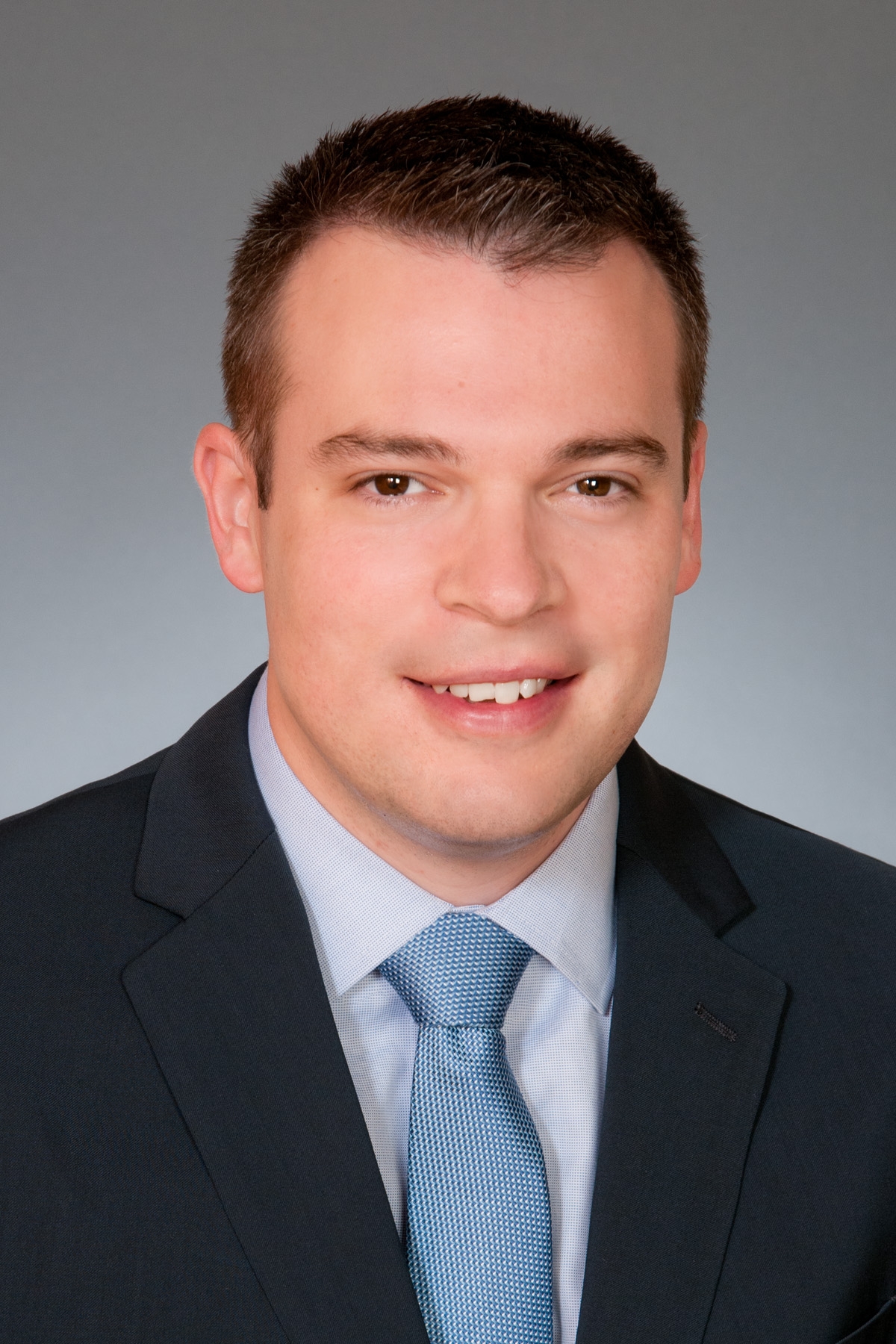 Tim Gill Headshot (2)