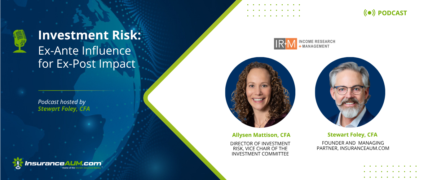 07.30 Income Research_Web (2)