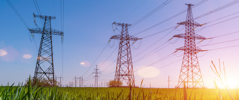 HamiltonLaneFeatured