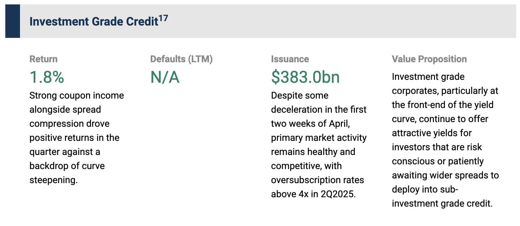 Screenshot 2025-08-15 at 11.21.58 AM