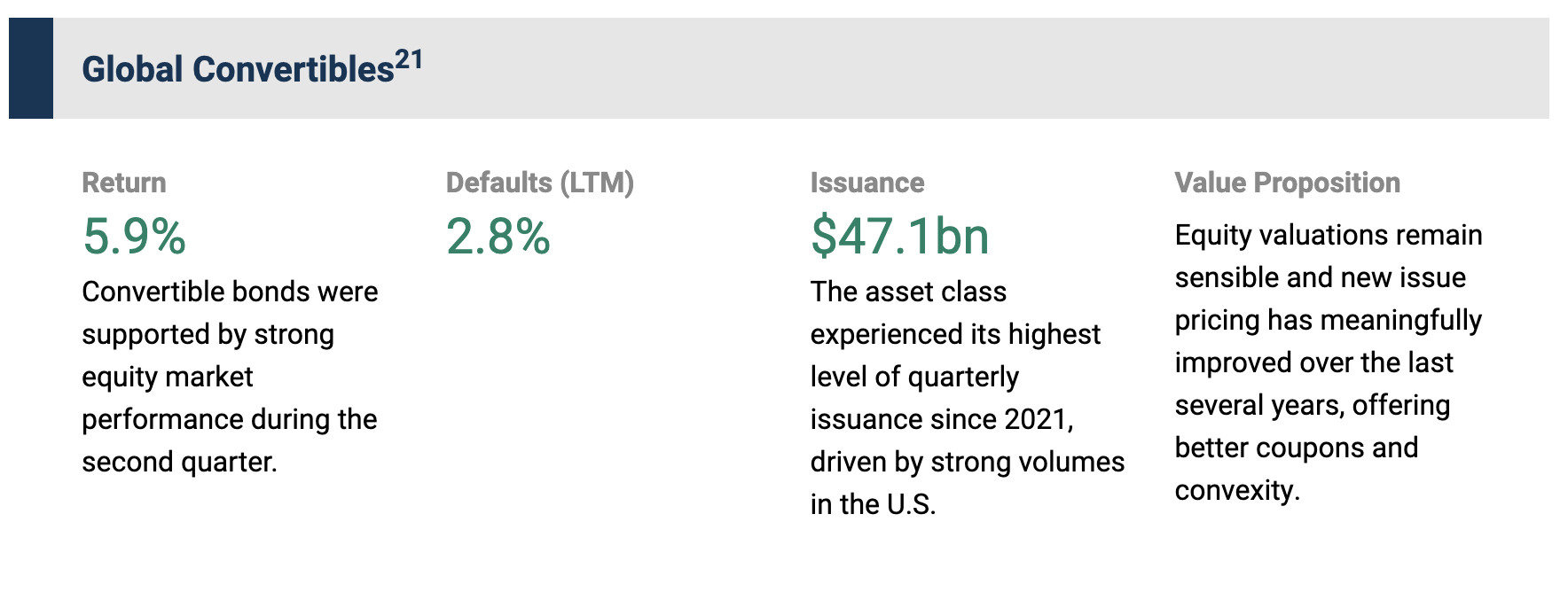 Screenshot 2025-08-15 at 11.24.11 AM