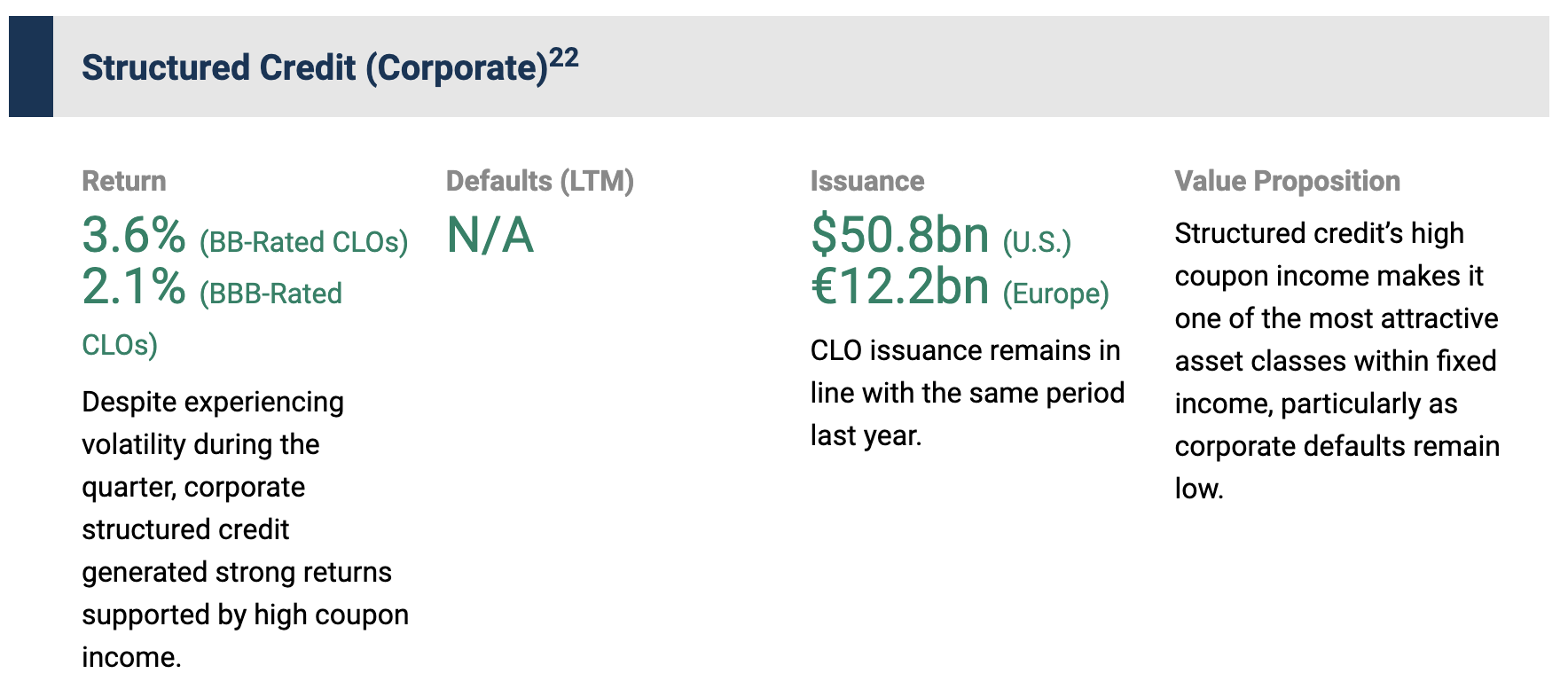 Screenshot 2025-08-15 at 11.24.36 AM