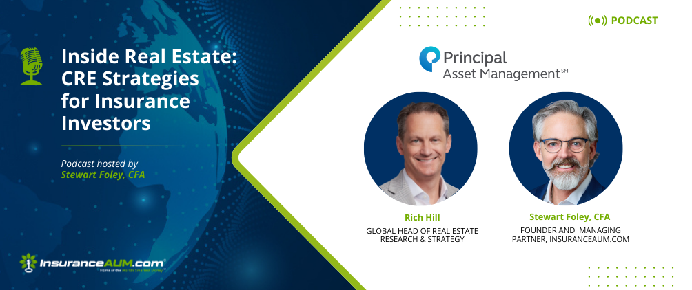 08.19 Principal_Web (1)