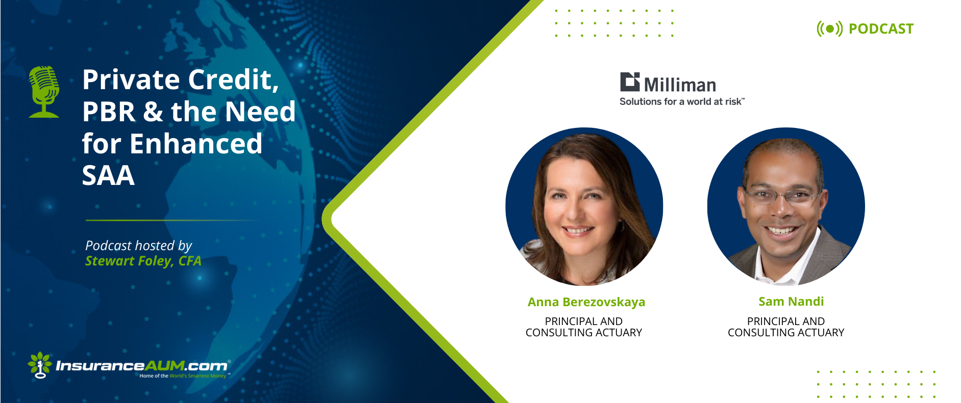 08.28 Milliman_Web