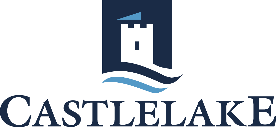 Castlelake_Logo
