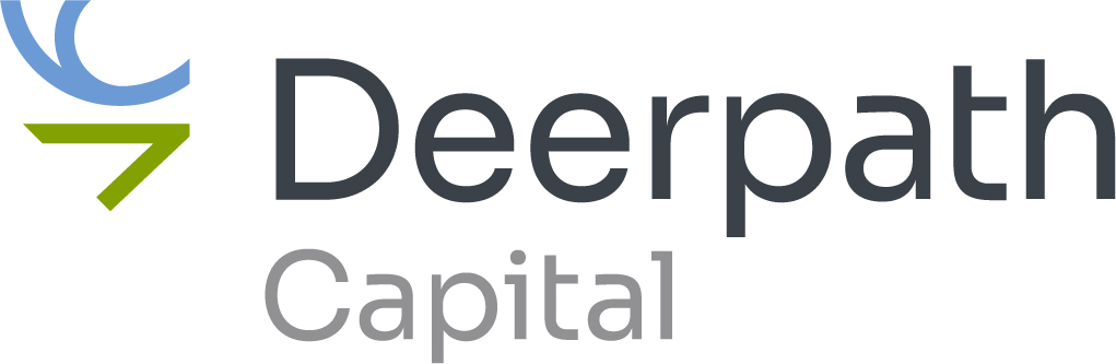 Deerpath_Horizontal_RGB