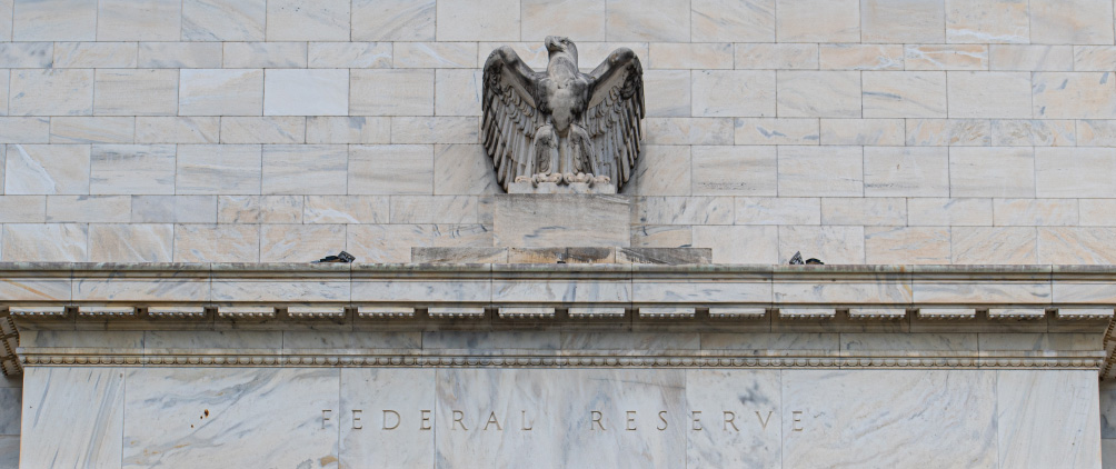 FederatedHermesFeatured