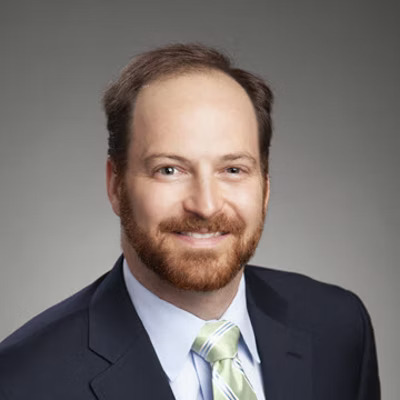 Kaplan-Samuel_360x360_web-1_1by1