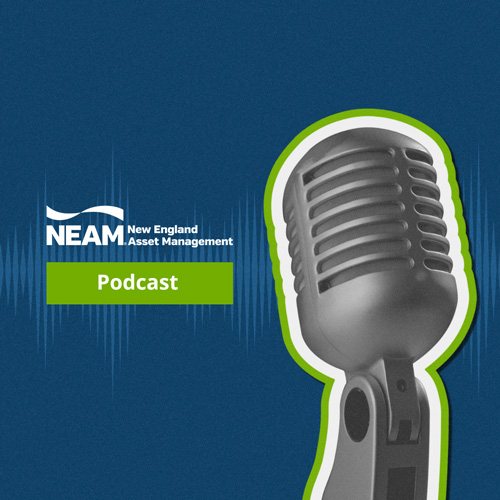 PodcastNEAM