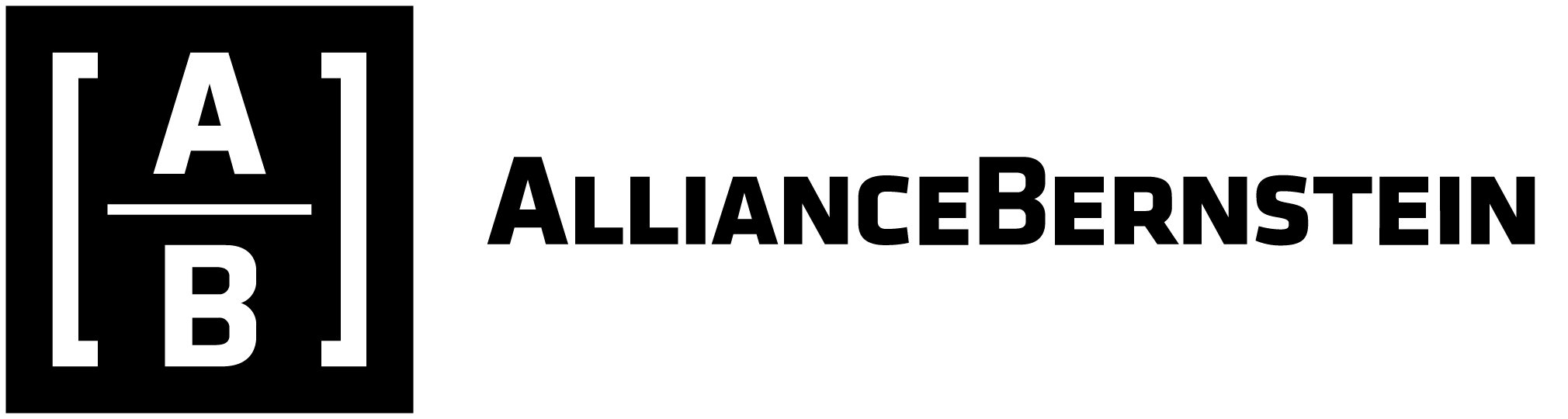 alliancebernstein-desktop-logo-light-theme
