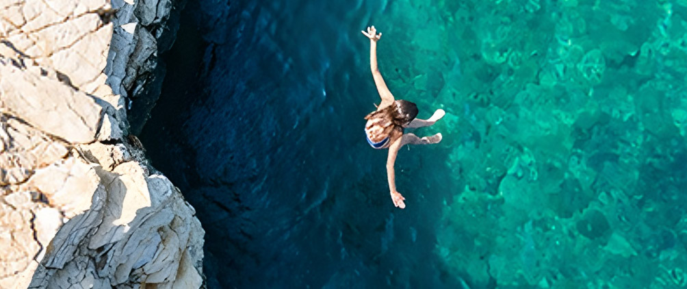 FederatedHermesFeatured