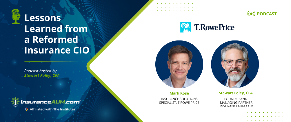 09.03 T. Rowe Price - 329