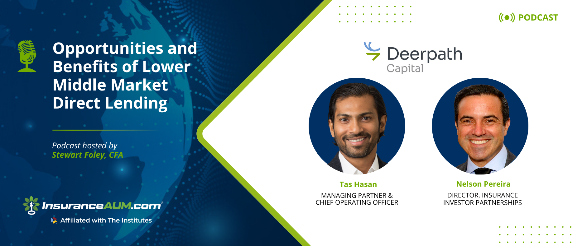 09.09 Deerpath Capital_Web