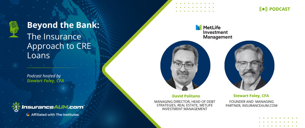 09.17 MetLife Podcast header