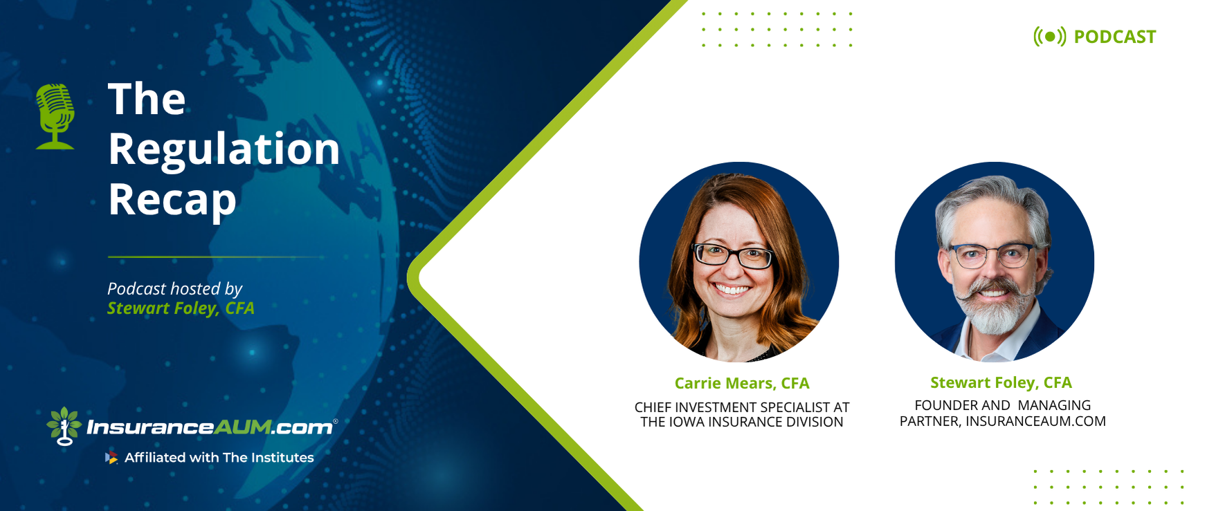 09.24 Carrie Mears_Web