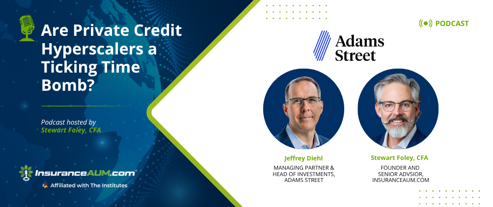 09.25 Adams Street - 330