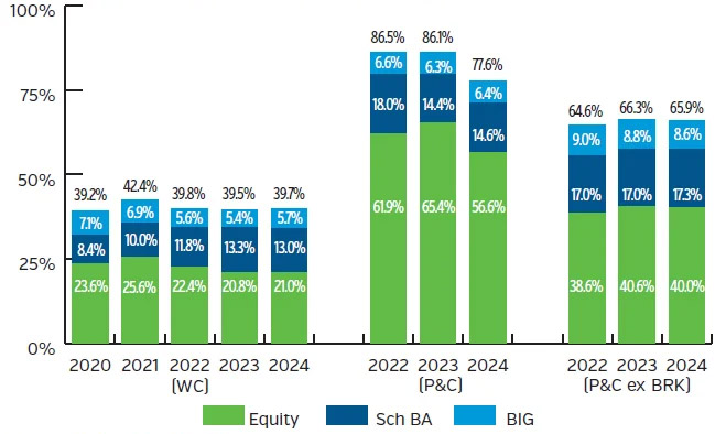 NEAMgroup_04_risk_assets_percentage_surplus