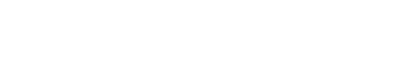 GA_Logo_White