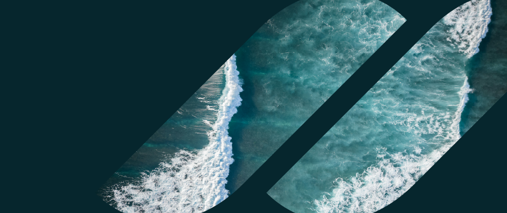 GeneralAtlanticFeatured