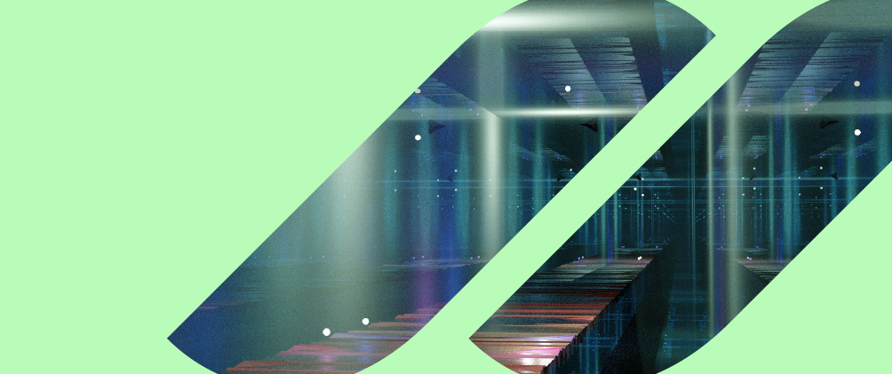 GeneralAtlanticFeatured