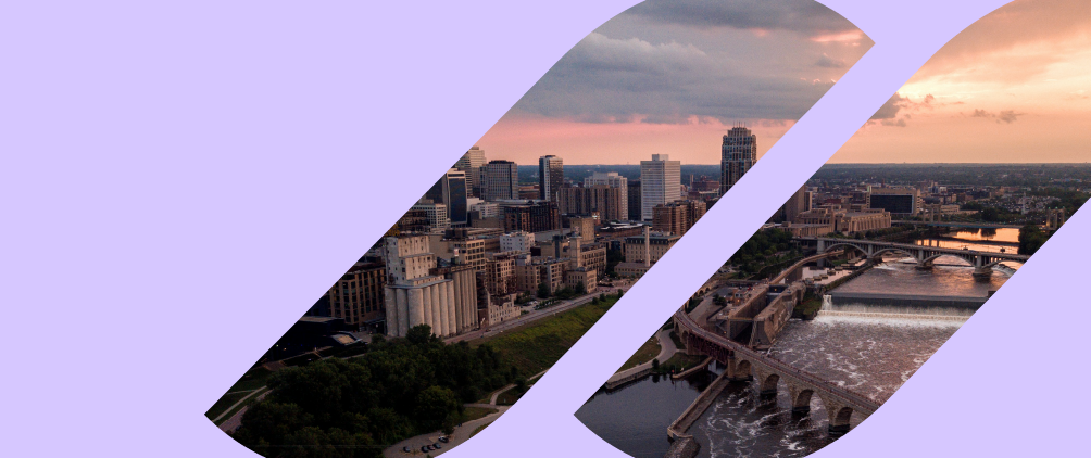 GeneralAtlanticFeatured