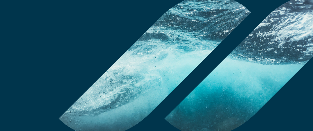 GeneralAtlanticFeatured