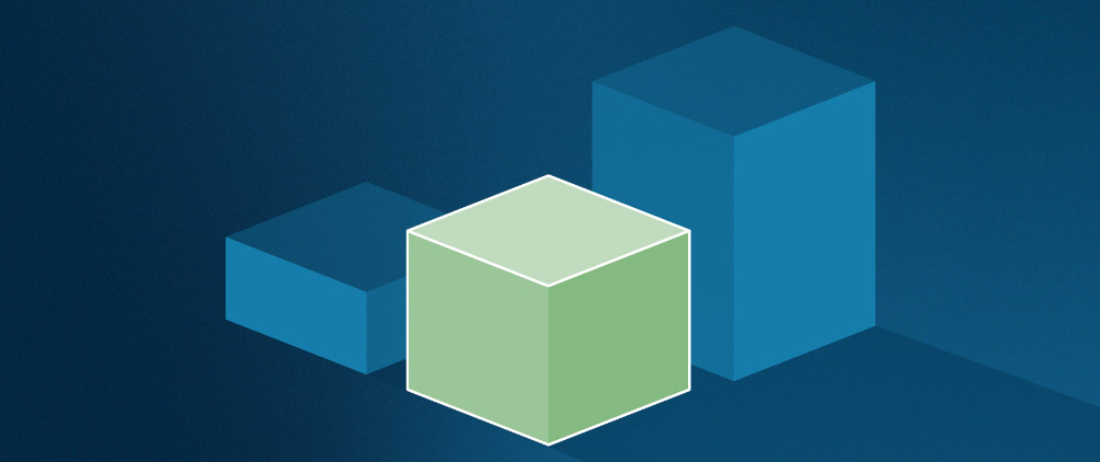 HamiltonLaneFeatured