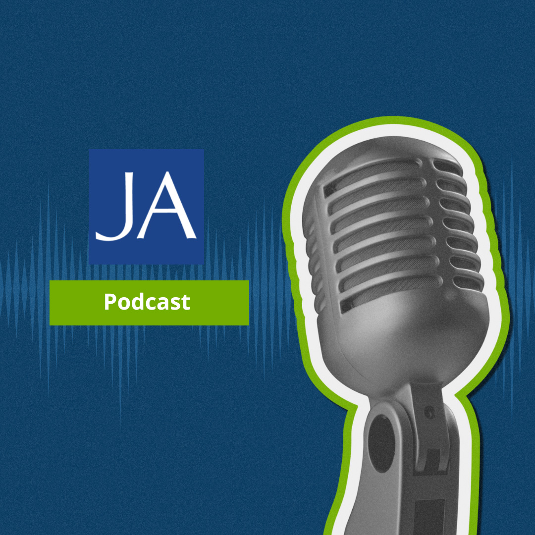 JennisonPodcastIcon