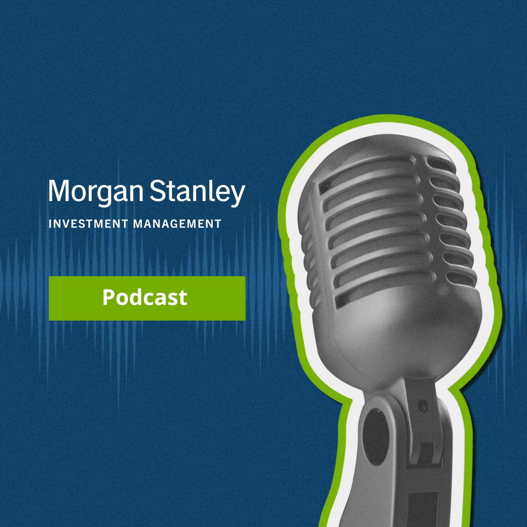 MorganStanleyPodcastIcon