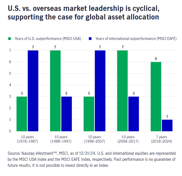 Screenshot 2025-10-02 111417