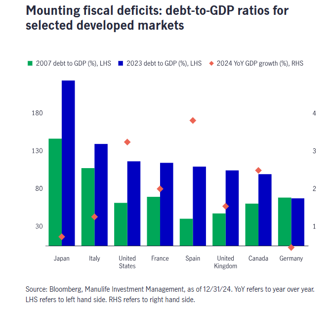 Screenshot 2025-10-02 111825