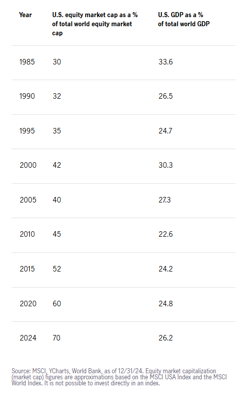 Screenshot 2025-10-02 111959