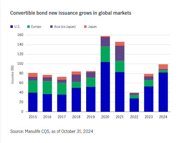 Screenshot 2025-10-02 113539