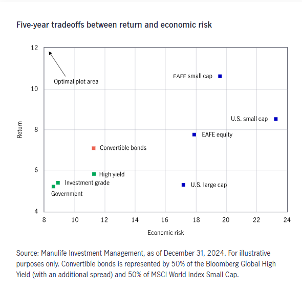 Screenshot 2025-10-02 113915