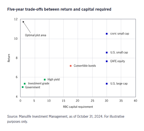 Screenshot 2025-10-02 114120