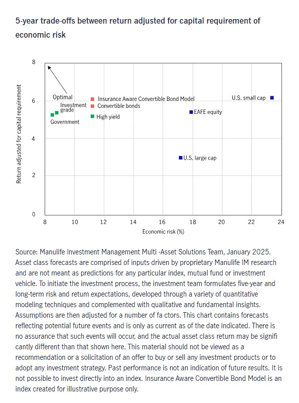 Screenshot 2025-10-02 114212