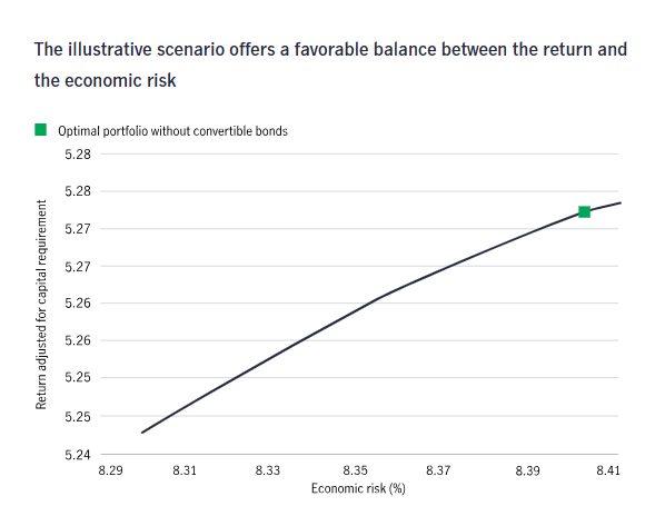 Screenshot 2025-10-02 114304