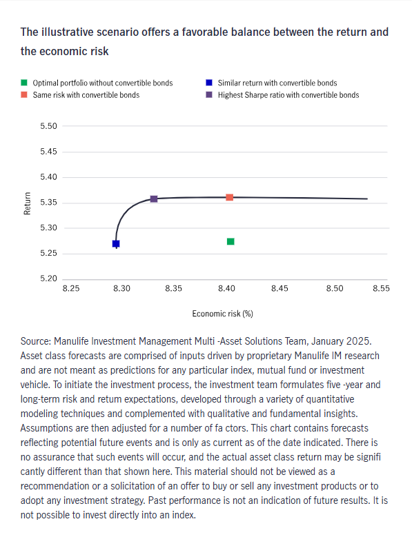 Screenshot 2025-10-02 114343