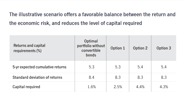 Screenshot 2025-10-02 114433