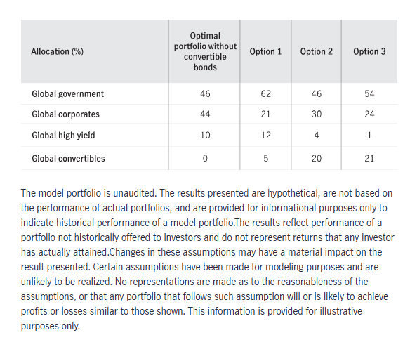 Screenshot 2025-10-02 114503