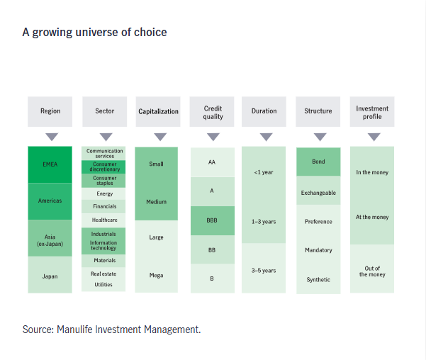 Screenshot 2025-10-02 115324