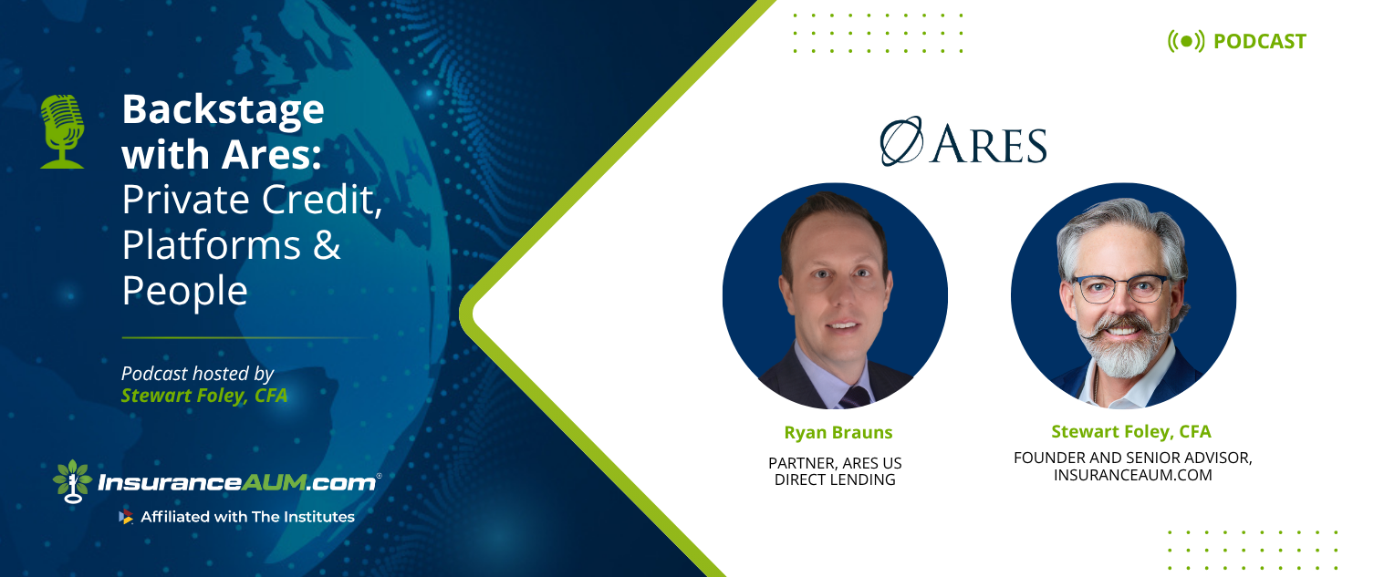 08.21 Ares Management_Web