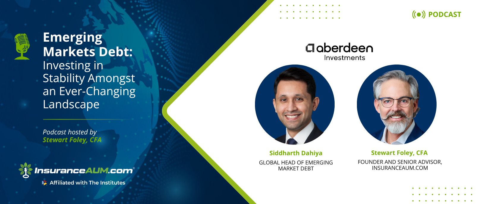 10.15 Aberdeen Investments_WEB (1)