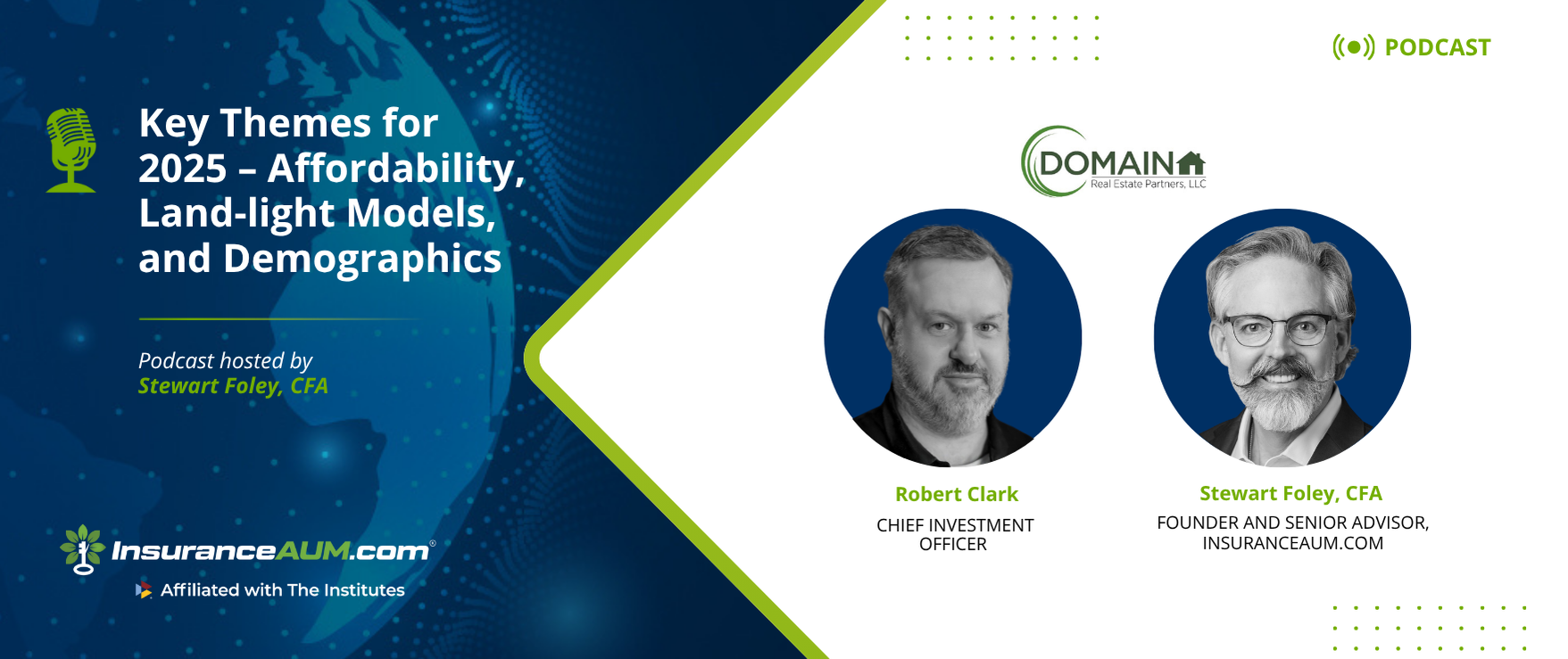 10.22 Domain Real Estate_Web