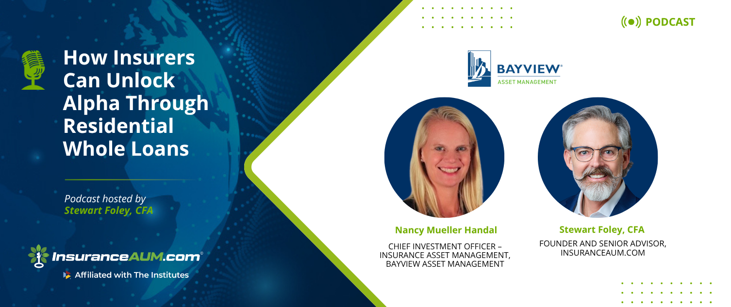 10.23 Bayview Asset Management_Web