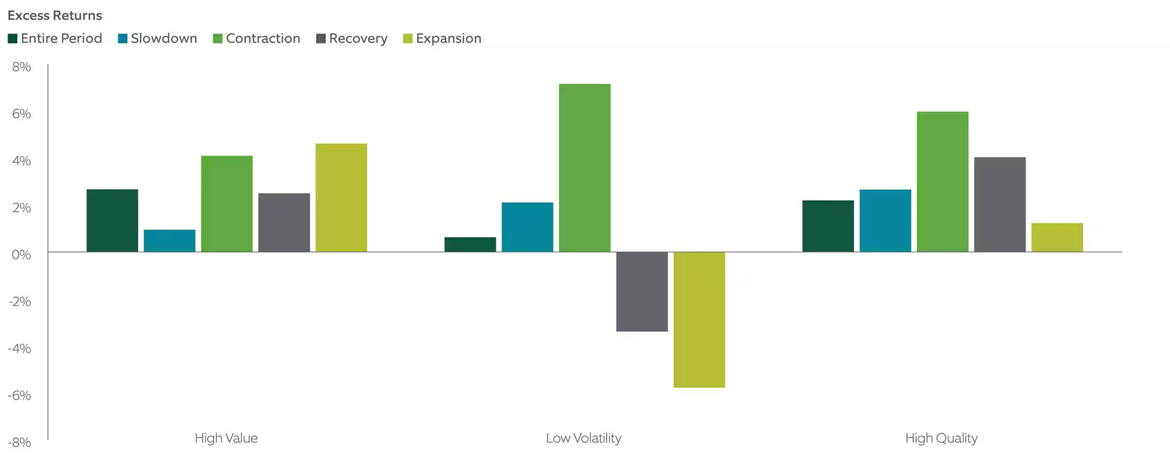 2026-outlook-exhibit-7