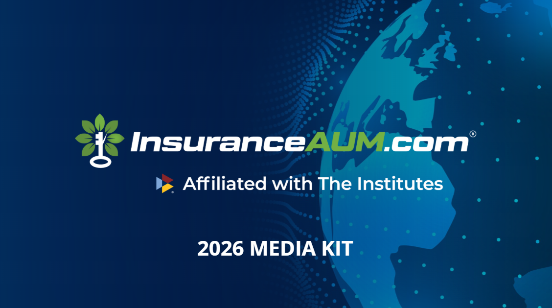 2026 Media Kit Image