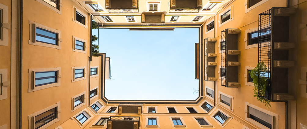 3541961 Insurance AUM promotion of GIC webinar 2026 outlook - Image resize request_V1